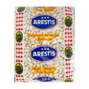 Arestis Argentina White Harricot Beans 1 kg