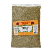 Carnation Spices Anise Seeds 300 g