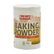 Barkat Gluten Free Baking Powder 100 g
