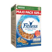 Nestle Fitness Original Cereal 625 g