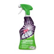 Cillit Bang Cleaner for Grease & Shine 750 ml