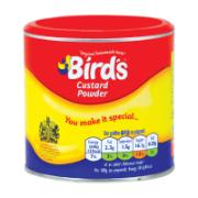 Birds Original Custard Powder 300 g