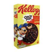 Kellogg’s Coco Pops Jumbos 375 g