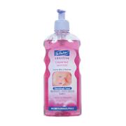 Dr. Fischer Dreamtime Baby Shampoo 500 ml