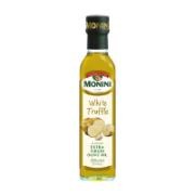 Monini Condiment White Truffle Flavoured Extra Virgin Olive Oil 250 ml