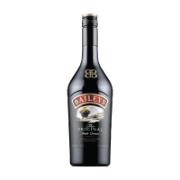 Baileys The Original Irish Cream 1 L