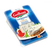 Galbani Gorgonzola D.O.P Cremoso Cheese 150 g