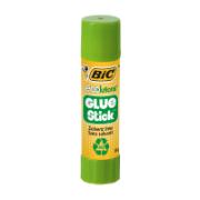 Bic Ecolutions Glue Stick 8 g
