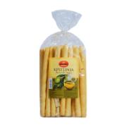 Bakandy’s Bread Sticks with Olive Oil 250 g