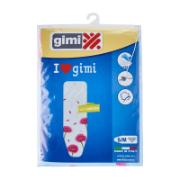 Gimi Ironing Board Cover S/M 