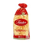 Fitides Traditional Pitta Bread  XL 700 g