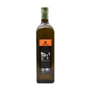 Gaea Extra Virgin Olive Oil Laconia 1 L