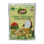 Chao Thai Coconut Cream Powder 60 g