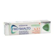 Sensodyne ProSmalto Toothpaste 75 ml