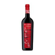Paladin Salbanello Red Wine 750 ml