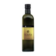 Iliada Extra Virgin Olive Oil 750 ml