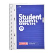 Brunnen Refill Pad Size A4 80 g/m² 160 Pages