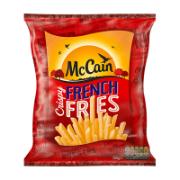 McCain Frozen French Fries 750 g