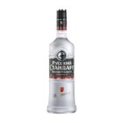 Russian Standard Vodka 700 ml