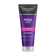 John Frieda Frizz Ease Straight Ahead Shampoo 250 ml