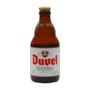 Duvel Belgian Golden Ale Beer 330 ml