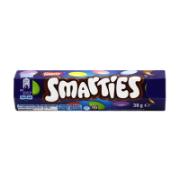 Nestle Smarties 48 g