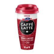 Emmi Caffe Latte Espresso 230 ml