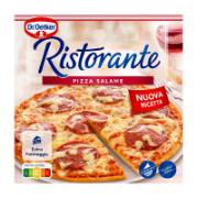 Dr. Oetker Ristorante Pizza Salami 320 g