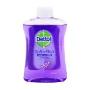 Dettol Antibacterial Liquid Hand Wash Refill 250 ml