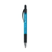 Faber-Castell Mechanical Pencil 0.7 Blue