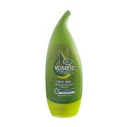 Vosene Medicated Original Dandruff Prevention Shampoo 250 ml