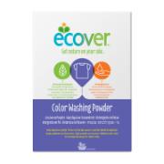 Ecover Color Washing Powder 1200 g