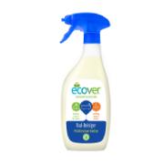 Ecover Bathroom Cleaner 500 ml