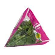 Alion Mix Baby Leaves Salad 125 g