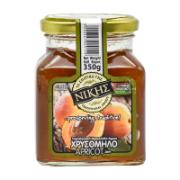Nikis Apricot Jam 350 g