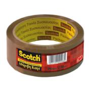 Scotch Packaging Tape 3M 48 mm x 50 m