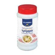 Alambra Cypriot Grated Cheeses 200 g