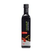 Kalamata Papadimitriou Balsamic Vinegar 500 ml