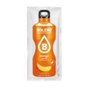 Bolero Instant Mango Flavoured Drink 9 g
