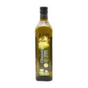 Oleastro Organic Extra Virgin Olive Oil 750 ml