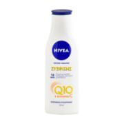 Nivea Body Firming Lotion for Normal Skin 250 ml 