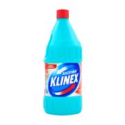 Klinex Bleach 2 L