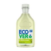 Ecover All Purpose Cleaner 1 L
