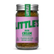 Little's Flavour Infused Instant Coffee Irish Cream 50 g