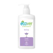 Ecover Hand Soap with Lavender 250 ml