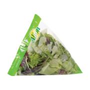 Alion Crunchy Salad 125 g