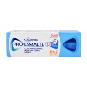 Sensodyne Pro Smalto Toothpaste for Children 6-12 Years 50 ml