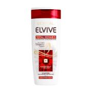 L’Oréal Elvive Σαμπουάν για Ταλαιπωρημένα Μαλλιά 400 ml 