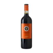 Piccini Chianti DOCG Red Wine 750 ml