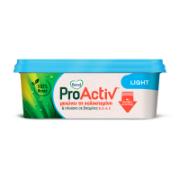 Becel Pro Activ Margarine Light 250 g